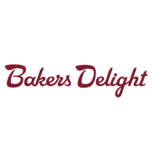 Bakers Delight