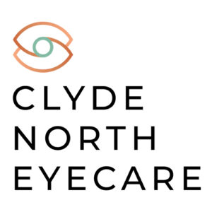 Clyde North Eye Care