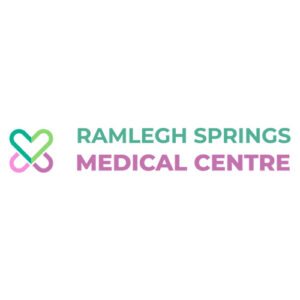 Ramlegh Springs Medical (First Floor)