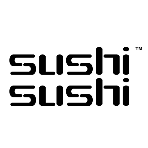 Sushi Sushi