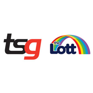 TSG Lotto
