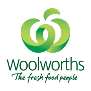 Woolworths