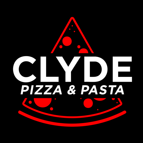 Clyde Pizza & Pasta