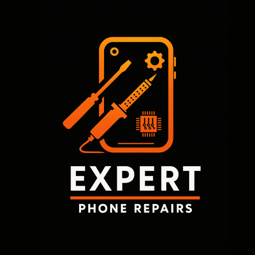 Expert Phone Repairs