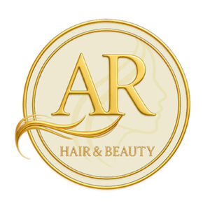 AR Hair & Beauty