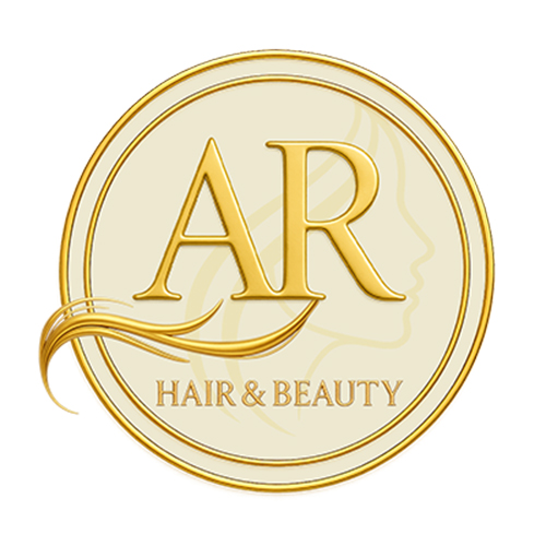 AR Hair & Beauty