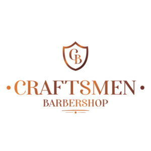 Craftsmen Barbershop