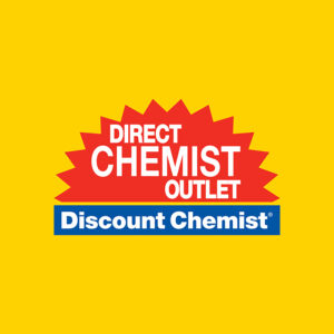 Direct Chemist Outlet