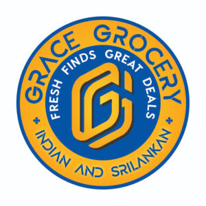 Grace Grocery