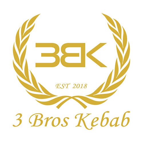 3 Bros Kebab
