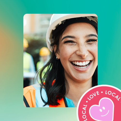 Welcome SES Cranbourne