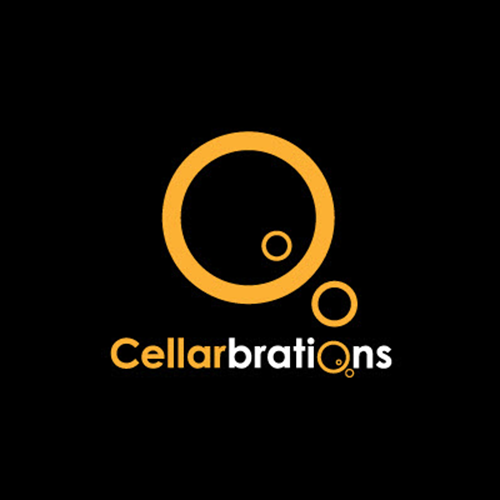 Cellarbrations