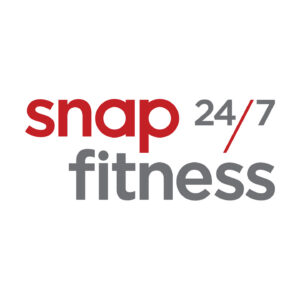 Snap Fitness